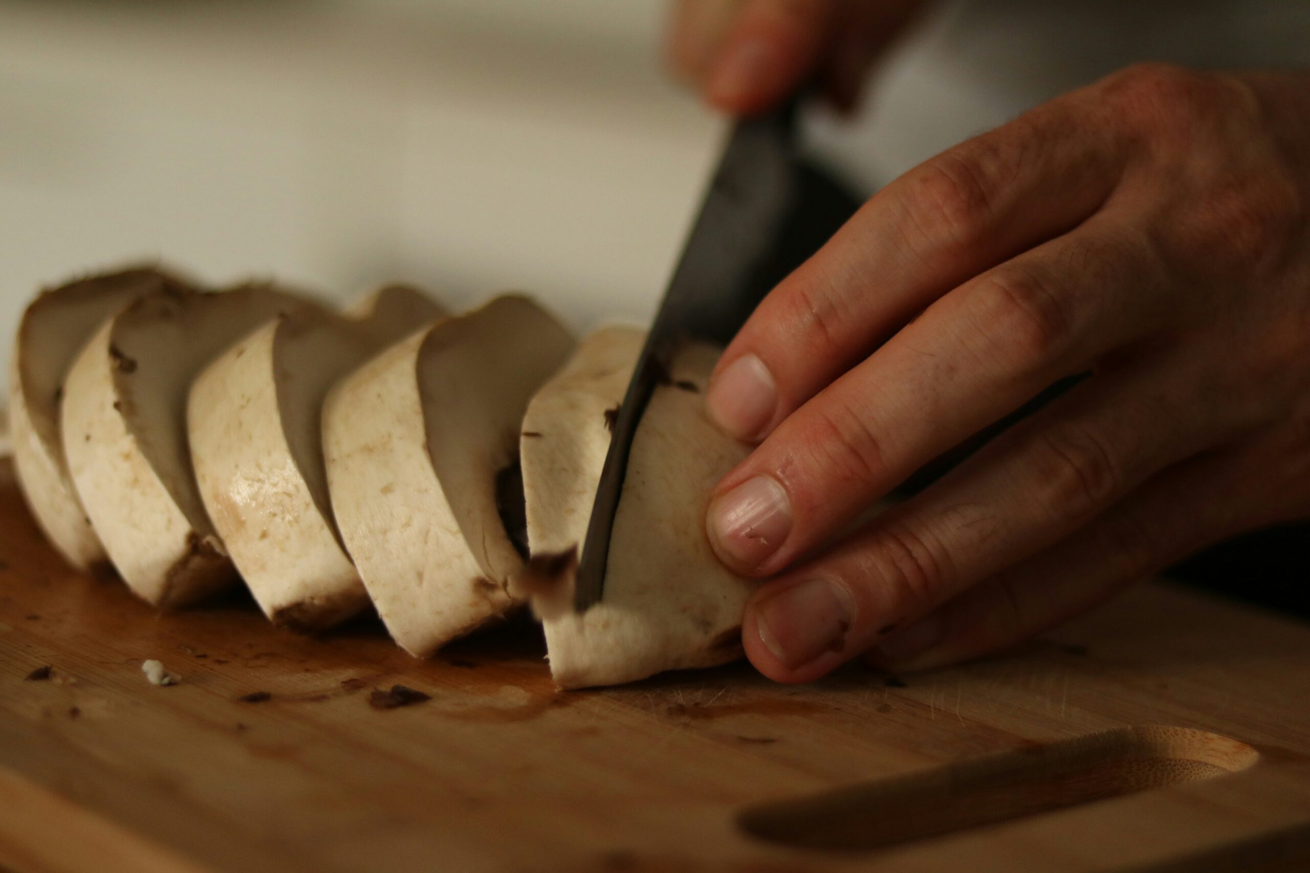 らでぃっしゅぼーや おせち 福来 三段重
